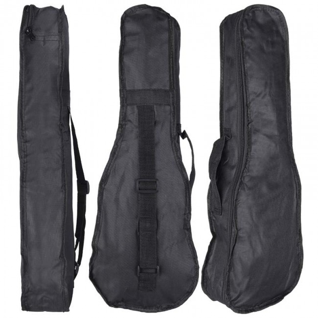 V-TONE UK23 WH Concert Acoustic Ukulele 23 V-TONE UK23 WH Concert Acoustic Ukulele 23
