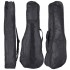 V-TONE UK23 WH Concert Acoustic Ukulele 23