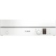Bosch Serie 2 SKS2ITW00E dishwasher Countertop 6 place settings E Bosch Serie 2 SKS2ITW00E dishwasher Countertop 6 place settings E