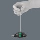 Wera 05004174001 manual screwdriver Set T-handle screwdriver Wera 05004174001 manual screwdriver Set T-handle screwdriver