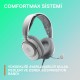 SteelSeries Arctis Nova 1 Gaming Headset - White SteelSeries Arctis Nova 1 Gaming Headset - White