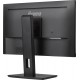 iiyama ProLite XUB2491H-B1 computer monitor 60.5 cm (23.8 iiyama ProLite XUB2491H-B1 computer monitor 60.5 cm (23.8