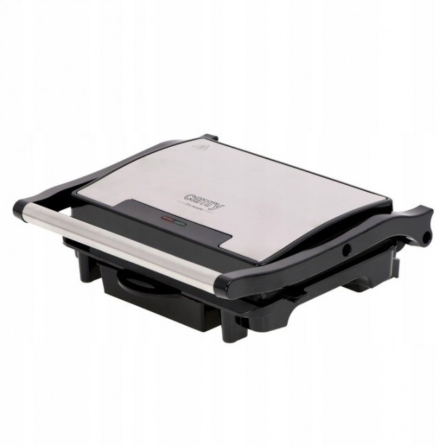 Camry Premium CR 3044 contact grill Camry Premium CR 3044 contact grill