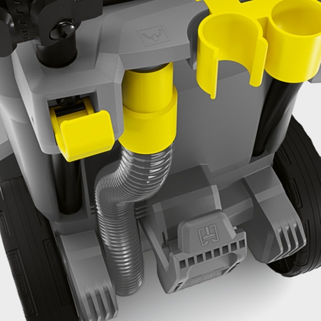 K rcher Wet and dry vacuum cleaner NT 50/1 Tact Te L K rcher Wet and dry vacuum cleaner NT 50/1 Tact Te L