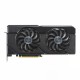 ASUS Dual -RX7700XT-O12G AMD Radeon RX 7700 XT 12 GB GDDR6 ASUS Dual -RX7700XT-O12G AMD Radeon RX 7700 XT 12 GB GDDR6