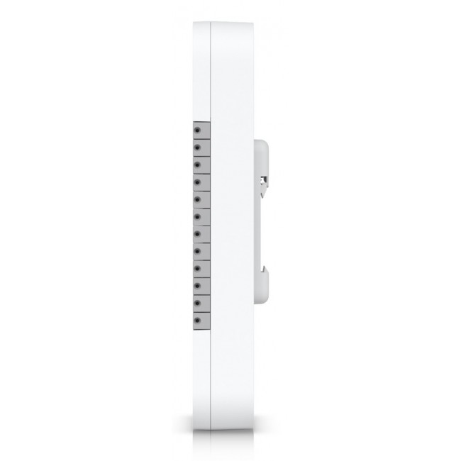 Ubiquiti Access Door Hub security door controller 1 door(s) Ethernet
