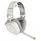 Corsair CA-9011296-EU headphones/headset Wireless Head-band Gaming Bluetooth White Corsair CA-9011296-EU headphones/headset Wireless Head-band Gaming Bluetooth White