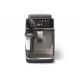 Philips EP4449/70 coffee maker Fully-auto Espresso machine 1.8 L