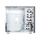Chieftec BM-25B-OP computer case Black Chieftec BM-25B-OP computer case Black