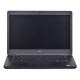 DELL LATITUDE 5490 i5-8250U 16GB 256GB SSD 14 DELL LATITUDE 5490 i5-8250U 16GB 256GB SSD 14