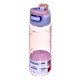 ELTON 750ML RAINBOW PASTELS