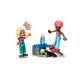 LEGO FRIENDS 42662 Hair Salon and Accessories Store LEGO FRIENDS 42662 Hair Salon and Accessories Store