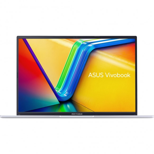 ASUS Vivobook 16 X1605VA-MB1803 laptop Intel Core i5 i5-13420H 40.6 cm (16 ASUS Vivobook 16 X1605VA-MB1803 laptop Intel Core i5 i5-13420H 40.6 cm (16