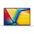 ASUS Vivobook 16 X1605VA-MB1803 laptop Intel Core i5 i5-13420H 40.6 cm (16