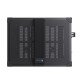 Jonsbo C6 Case - black Jonsbo C6 Case - black
