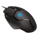 Logitech G Hyperion Fury Logitech G Hyperion Fury