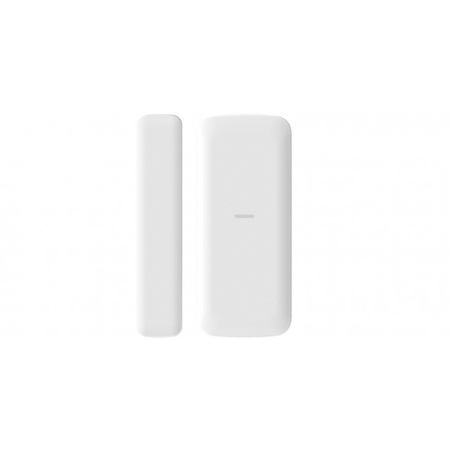 Hikvision DS-PDMCS-EG2-WE alarm / detector accessory