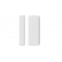 Hikvision DS-PDMCS-EG2-WE alarm / detector accessory