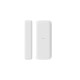 Hikvision DS-PDMCS-EG2-WE alarm / detector accessory