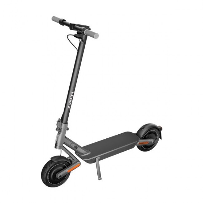 Xiaomi Electric Scooter 4 Ultra EU 500 W 10 Xiaomi Electric Scooter 4 Ultra EU 500 W 10