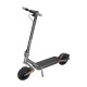Xiaomi Electric Scooter 4 Ultra EU 500 W 10 Xiaomi Electric Scooter 4 Ultra EU 500 W 10