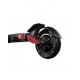 Motus Pro 10 Daytona scooter Motus Pro 10 Daytona scooter