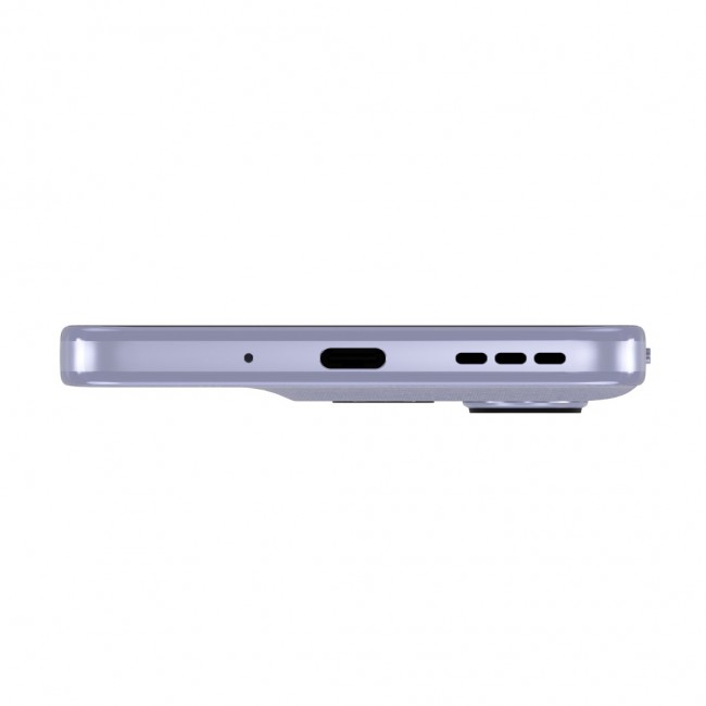 Motorola moto g86 power 5G 16.9 cm (6.67