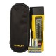 Stanley Moisture meter Stanley Moisture meter