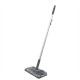 Black & Decker PSA215B sweeper Grey Black & Decker PSA215B sweeper Grey