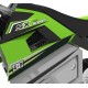 Razor Dirt Rocket SX350 McGrath electric scooter 1 seat(s) 22 km/h Black, Green, Grey, White Razor Dirt Rocket SX350 McGrath electric scooter 1 seat(s) 22 km/h Black, Green, Grey, White