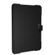 Urban Armor Gear Metropolis 25.9 cm (10.2 Urban Armor Gear Metropolis 25.9 cm (10.2