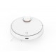 Xiaomi E10 0.4 L Bagless White Xiaomi E10 0.4 L Bagless White