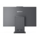 Lenovo IdeaCentre AIO 27IRH9 Intel Core i5 i5-13420H 68.6 cm (27 Lenovo IdeaCentre AIO 27IRH9 Intel Core i5 i5-13420H 68.6 cm (27