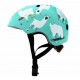 Hornit Bicycle helmet Llama S 48-53CM