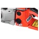 NAC OREGON CST52-45AO Petrol-driven chainsaw 3 KM 45 cm Orange NAC OREGON CST52-45AO Petrol-driven chainsaw 3 KM 45 cm Orange