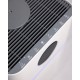 Stylies ALPHA 80 m 45 dB 68 W White Stylies ALPHA 80 m 45 dB 68 W White