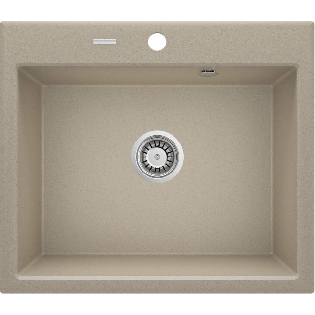 1-bowl granite sink 1-bowl granite sink