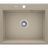 1-bowl granite sink