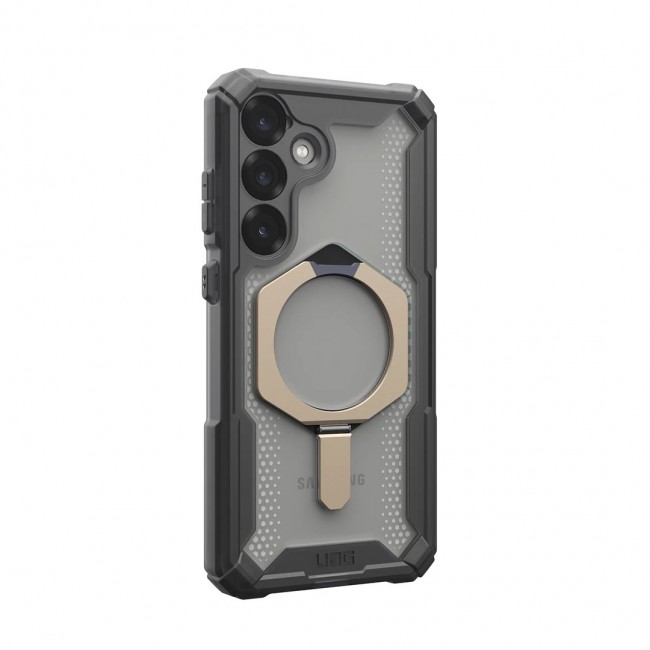 Urban Armor Gear Plasma XTE mobile phone case 17 cm (6.7 Urban Armor Gear Plasma XTE mobile phone case 17 cm (6.7