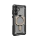 Urban Armor Gear Plasma XTE mobile phone case 17 cm (6.7 Urban Armor Gear Plasma XTE mobile phone case 17 cm (6.7