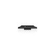 Ubiquiti UISP UACC-G4 Doorbell Pro PoE-Gang Box Black