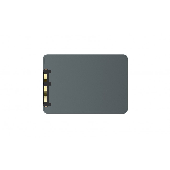 Dahua Technology DHI-SSD-C800A 2.5 Dahua Technology DHI-SSD-C800A 2.5