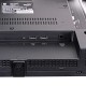 Philips 32PHS5500/12 TV 81.3 cm (32 Philips 32PHS5500/12 TV 81.3 cm (32