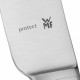 WMF 1140916340 flatware set 30 pc(s) Stainless steel WMF 1140916340 flatware set 30 pc(s) Stainless steel