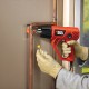 Heat gun 2000W 50-450/90-600*C Heat gun 2000W 50-450/90-600*C