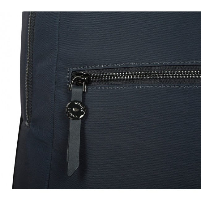 Targus TBB65002GL laptop case 40.6 cm (16