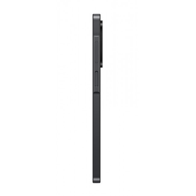 Samsung SM-A175FZKBEUE smartphone 17 cm (6.7 Samsung SM-A175FZKBEUE smartphone 17 cm (6.7