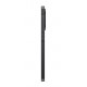 Samsung SM-A175FZKBEUE smartphone 17 cm (6.7 Samsung SM-A175FZKBEUE smartphone 17 cm (6.7