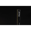 Kingston Technology FURY Beast 8GB 3200MT/s DDR4 CL16 DIMM Black Kingston Technology FURY Beast 8GB 3200MT/s DDR4 CL16 DIMM Black
