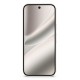 Google Pixel 10 Pro XL 17.3 cm (6.8 Google Pixel 10 Pro XL 17.3 cm (6.8